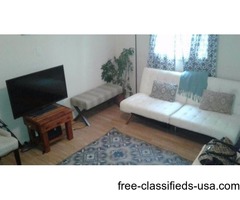 Room for rent in Church Hill | free-classifieds-usa.com - 1