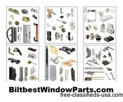 Window Door Weather Strip Glazing Bead Hardware Repair Replacement Parts | free-classifieds-usa.com - 3