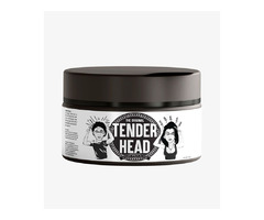 The Best Adult Hair Grease | free-classifieds-usa.com - 1