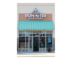 Storefront channel letters and lit shape signs  | free-classifieds-usa.com - 1