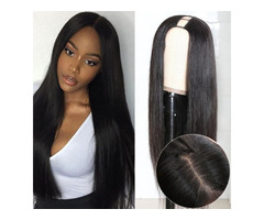 U Part Wigs - All You Need To Know | free-classifieds-usa.com - 1