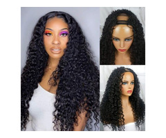 U Part Wigs - All You Need To Know | free-classifieds-usa.com - 2