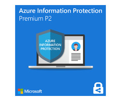 Empowering Data Security for Government and Tech with Azure Protection | free-classifieds-usa.com - 1