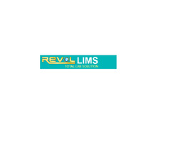 Revol Software Solutions LLC | free-classifieds-usa.com - 1