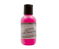 Elevate Your Car's Shine with Our Ultra-Foaming Car Shampoo! | free-classifieds-usa.com - 1