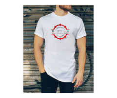Veteran Custom T-shirt store for Purchasing T-shirts | free-classifieds-usa.com - 1