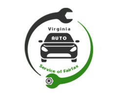 Expert Car Electrical System Service in Fairfax, Virginia - Va Auto Service | free-classifieds-usa.com - 1