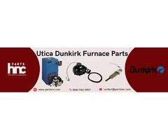 The best quality Utica Dunkirk Furnace Parts - PartsHnC | free-classifieds-usa.com - 1