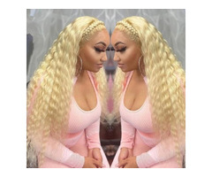 10 Stunning Deep Wave Wig Hairstyles To Try In 2023 | free-classifieds-usa.com - 1