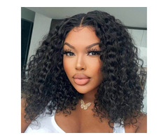 10 Stunning Deep Wave Wig Hairstyles To Try In 2023 | free-classifieds-usa.com - 2