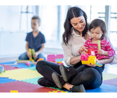 Get Flexible and Trustworthy Backup Childcare Services From Us | free-classifieds-usa.com - 2