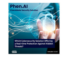  Which Cybersecurity Software Offering a Real-Time Protection Against Hidden Threats? | free-classifieds-usa.com - 1