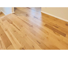 Expert Hardwood Floor Installations for Bellevue Residents | free-classifieds-usa.com - 1