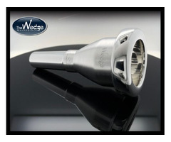 Unlock Your Musical Potential with the Perfect Trombone Mouthpiece | free-classifieds-usa.com - 1