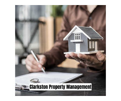 Your Trusted Choice for Clarkston Property Management | free-classifieds-usa.com - 1