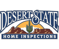Desert State Home Inspections | free-classifieds-usa.com - 1