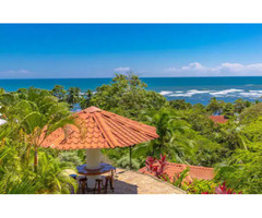 Villa Rentals in Costa Rica with Iguana Apartmentos And Estate | free-classifieds-usa.com - 1