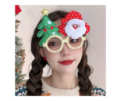 Buy Unique Custom Personalized Christmas Ornaments, Decor, Lights, Tree | GoShoppingsGo | free-classifieds-usa.com - 3