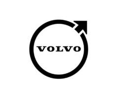 Boston Volvo Cars | free-classifieds-usa.com - 1