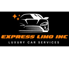 luxury airport car service | free-classifieds-usa.com - 1