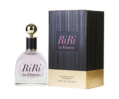 Designer perfumes on sale | free-classifieds-usa.com - 2