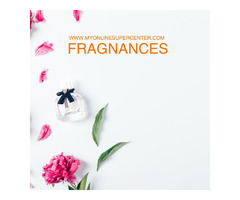 Designer perfumes on sale | free-classifieds-usa.com - 4