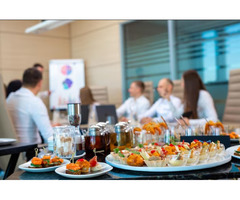 Corporate Event Catering | free-classifieds-usa.com - 1