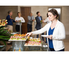 Corporate Event Caterers in Connecticut | free-classifieds-usa.com - 1