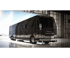 Coach Bus Service in Warwick, NY | free-classifieds-usa.com - 3