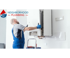 Pittsburgh's Trusted Local Plumber for Drain Cleaning Needs! | free-classifieds-usa.com - 1