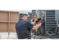HVAC Maintenance Service in Des Moines | free-classifieds-usa.com - 1