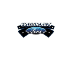 Crossroads Ford of Henderson | free-classifieds-usa.com - 1