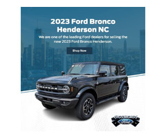 Crossroads Ford of Henderson | free-classifieds-usa.com - 4
