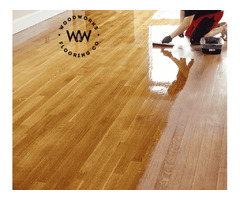 Transform Your Floors with a Top-Rated Floor Sanding Company near Minneapolis | free-classifieds-usa.com - 1