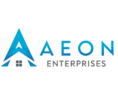 Aeon Enterprises | free-classifieds-usa.com - 1