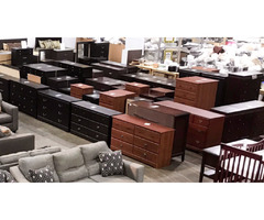 Discover Unbeatable Deals at our Clearance Furniture Outlet | free-classifieds-usa.com - 1