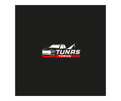 Tunas Towing | free-classifieds-usa.com - 1