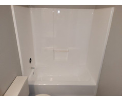 Bathtub Refinishing: Tubs Showers Sinks - Martinez, California | free-classifieds-usa.com - 2