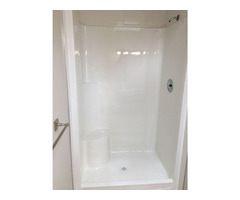 Bathtub Refinishing: Tubs Showers Sinks - Martinez, California | free-classifieds-usa.com - 3