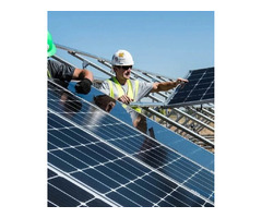 Solar 4 Les Scottsdale | free-classifieds-usa.com - 1