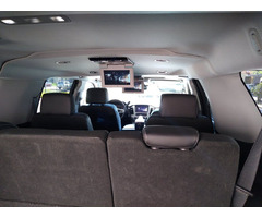 Are You Looking Limo Service in Houston | free-classifieds-usa.com - 4