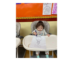 Discover Quality Child/Day Care in Buena Park, CA at Buena Park Montessori! | free-classifieds-usa.com - 1