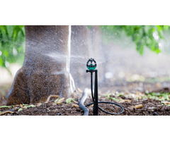 Efficient Irrigation Consulting Services by Irri Design Studio | free-classifieds-usa.com - 2