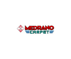 Medrano Carpet Corp | free-classifieds-usa.com - 1
