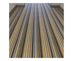 Medrano Carpet Corp | free-classifieds-usa.com - 3