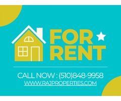 Room For Rent Oakland, CA- Available | free-classifieds-usa.com - 1