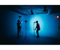 Best Video Production Companies in NYC | free-classifieds-usa.com - 1
