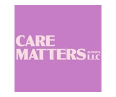 Professional Caregiver in Colorado | free-classifieds-usa.com - 1