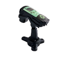 Scan Smarter: Unlock Full ID Coverage with Our Top-rated 2D Barcode Scanner! | free-classifieds-usa.com - 3