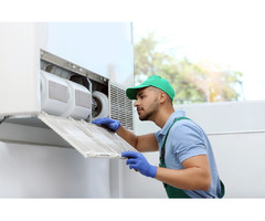  HVAC Repair in Eustis | free-classifieds-usa.com - 1